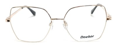 Оправа для очков Dackor 172  фотография-2