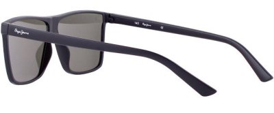 Очки солнцезащитные PEPE JEANS Levy PJ 7283  фотография-3
