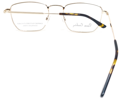 Оправа для очков Pierre Cardin P.C. 6891  фотография-4