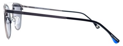 Очки солнцезащитные Roy Robson 70075  фотография-3