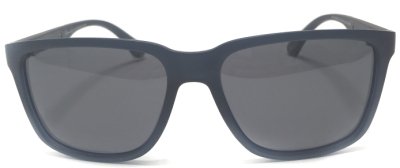Очки солнцезащитные Genex GS 575  фотография-6