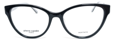 Оправа для очков Pierre Cardin P.C. 8533  фотография-2