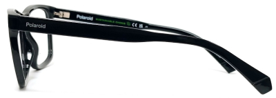 Оправа для очков Polaroid PLD D512  фотография-3