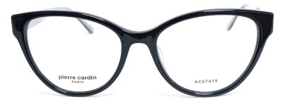 Оправа для очков Pierre Cardin P.C. 8533  фотография-2