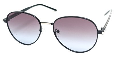 Очки солнцезащитные RedSun R7193  фотография-1