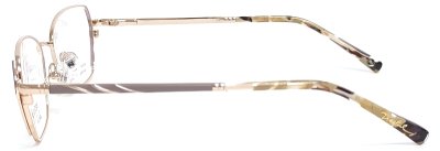 Оправа для очков NEOLOOK GLAMOUR N-8083  фотография-7