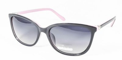 Очки солнцезащитные Dario 72203  фотография-1