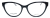 Оправа для очков Pierre Cardin P.C. 8533 фотография-2 Оправа для очков Pierre Cardin P.C. 8533 фотография-2