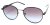 Очки солнцезащитные RedSun R7193 фотография-1 Очки солнцезащитные RedSun R7193 фотография-1