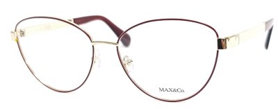 Оправа для очков Max&Co MO5195  фотография-6