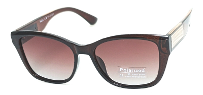 Очки солнцезащитные RedSun R6258  фотография-1