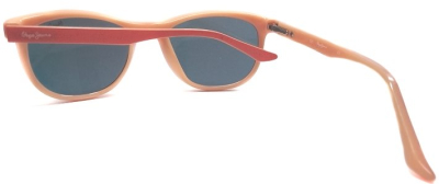 Очки солнцезащитные PEPE JEANS Ariela PJ 8040  фотография-3