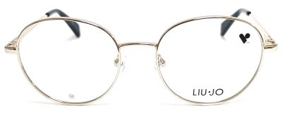 Оправа для очков LIU JO LJ2177  фотография-2