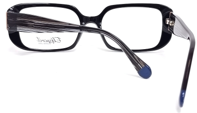 Оправа для очков Elfspirit EF-4320  фотография-12