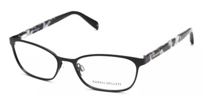 Оправа для очков KAREN MILLEN KM3011  фотография-1