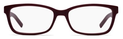 Оправа для очков HUGO HUGO BOSS HG 1016  фотография-2