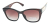 Очки солнцезащитные RedSun R6258 фотография-1 Очки солнцезащитные RedSun R6258 фотография-1