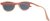 Очки солнцезащитные PEPE JEANS Ariela PJ 8040 фотография-3 Очки солнцезащитные PEPE JEANS Ariela PJ 8040 фотография-3