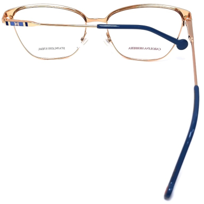 Оправа для очков CAROLINA HERRERA HER0119  фотография-8