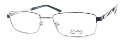 Оправа для очков OPK.OPTICA R8724  фотография-1
