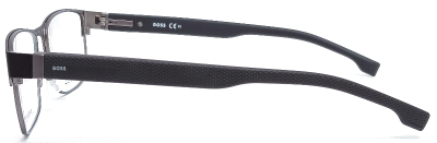 Оправа для очков BOSS BOSS 1040  фотография-3