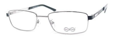 Оправа для очков OPK.OPTICA R8724  фотография-1