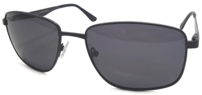 Очки солнцезащитные ELFSPIRIT ES-1130  фотография-1