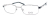Оправа для очков OPK.OPTICA R8724  фотография-1