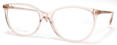 Оправа для очков GUCCI GG0550O  фотография-1