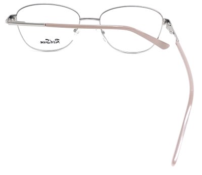 Оправа для очков RedSun Junioir R8427  фотография-6