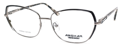 Оправа для очков AMSHAR AM8964  фотография-5