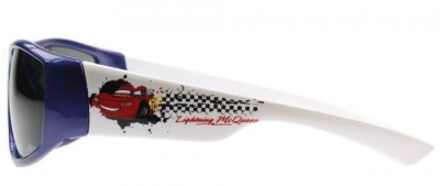 Очки солнцезащитные Disney D0310  фотография-2