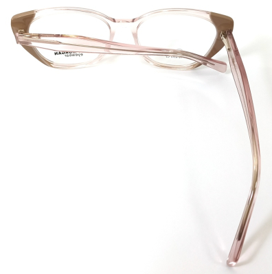 Оправа для очков Tony Morgan TM 8572  фотография-6