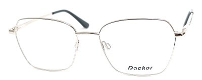 Оправа для очков Dackor 074  фотография-4