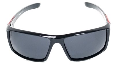 Очки солнцезащитные MATSUDA M9002  фотография-2