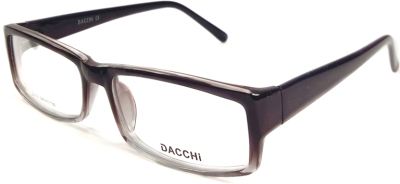 Оправа для очков Dacchi D406  фотография-5