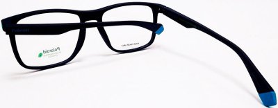 Оправа для очков Polaroid PLD D447  фотография-3