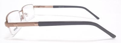 Оправа для очков Dackor 117  фотография-4