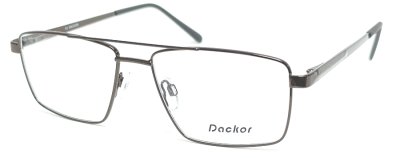 Оправа для очков Dackor 072  фотография-7