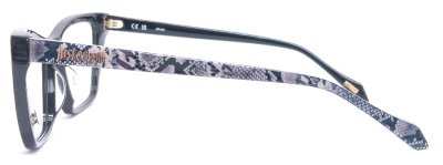Оправа для очков JUST CAVALLI VJC045  фотография-3