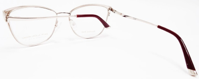 Оправа для очков ST.LOUISE SR1359  фотография-3