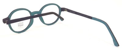 Оправа для очков BabyLOOK BL-52024  фотография-7