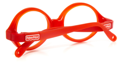 Оправа для очков Fisher Price FPV/18  фотография-9