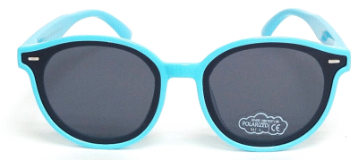 Очки солнцезащитные OLIVA BT22132  фотография-5