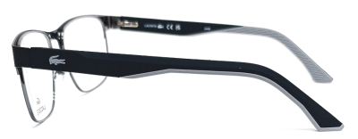 Оправа для очков LACOSTE L 2291  фотография-8