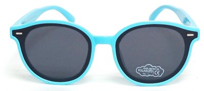 Очки солнцезащитные OLIVA BT22132  фотография-5