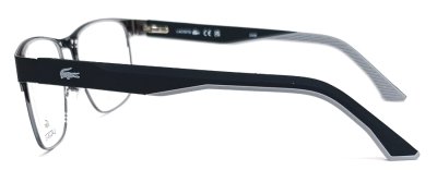 Оправа для очков LACOSTE L 2291  фотография-8