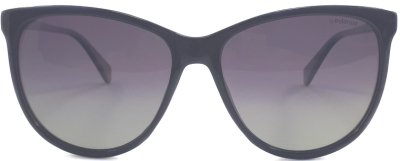 Очки солнцезащитные Polaroid PLD4066/S  фотография-2