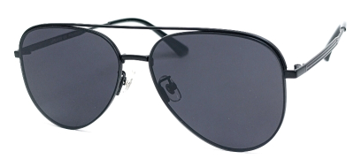 Очки солнцезащитные ARMATIO 7272  фотография-1