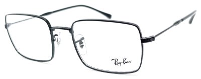 Оправа для очков RAY BAN RB6520  фотография-1